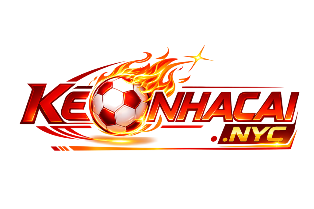 https://chaca.io/